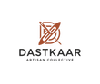 DASTKAAR