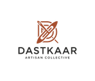 DASTKAAR