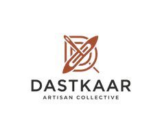 DASTKAAR